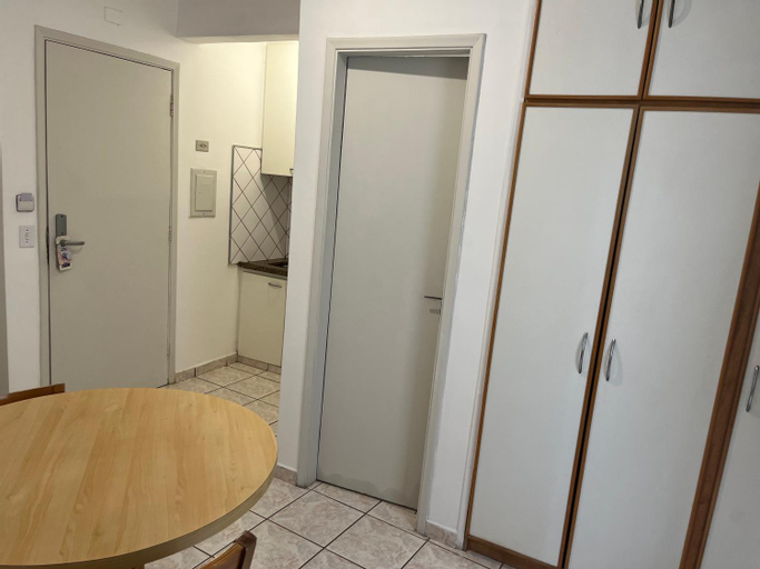 Bathroom 5