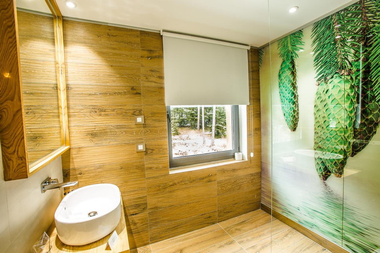 Bathroom 5