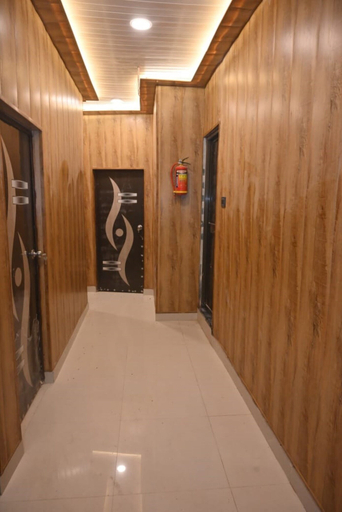 Others 4, Goroomgo Narayan Niwas Homestay Ayodhya, Faizabad