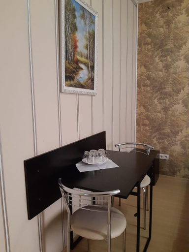 Others 3, Rostov Hotel, Aksayskiy rayon