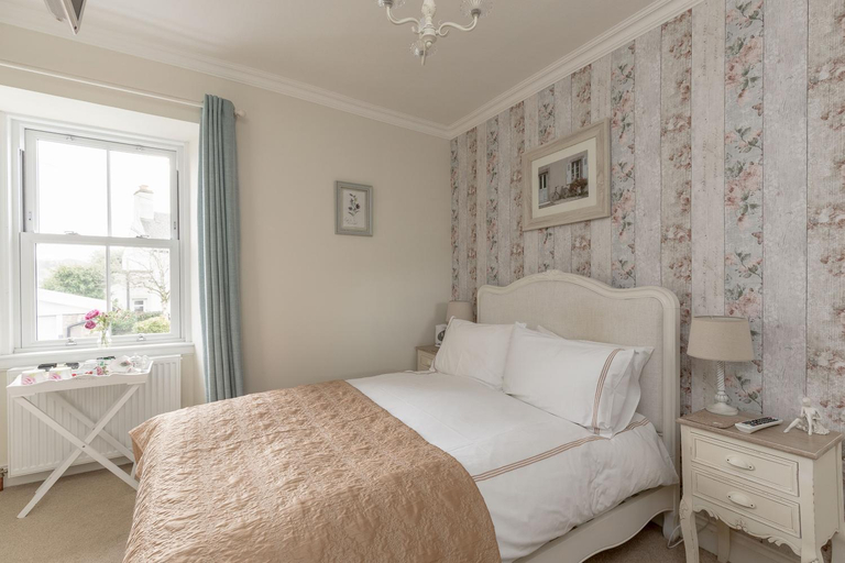 Others 4, Persie Croft Bed & Breakfast, Perthshire and Kinross