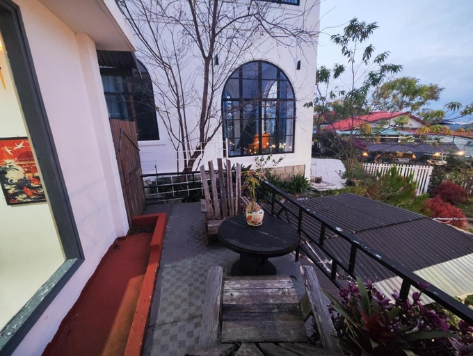 Scenery 9
