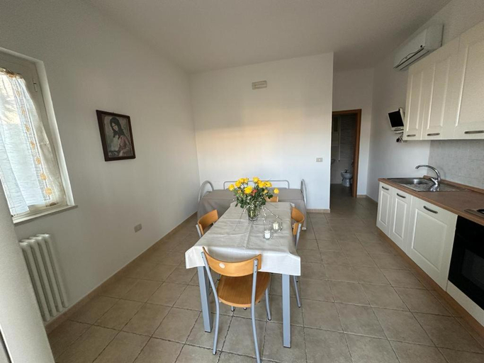 Others 5, Villa Lia - Appartamento privato, Foggia