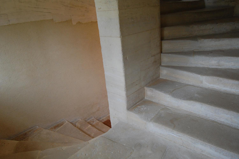 Others 5, Gites La Grande Ferme Crepon - a la campagne 5mn d'Arromanches et 10mn de Bayeux, Calvados