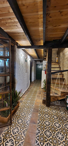 Others 5, Hotel Bugambilia, Pueblito Boyacense, Santa Rosa de Viterbo