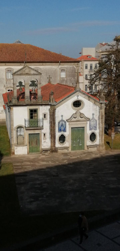 Others 4, Alex Point - Guest House, Viana do Castelo