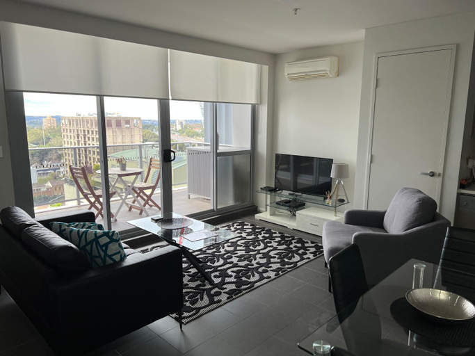 Others 4, Astra Apartments North Sydney, Sydney