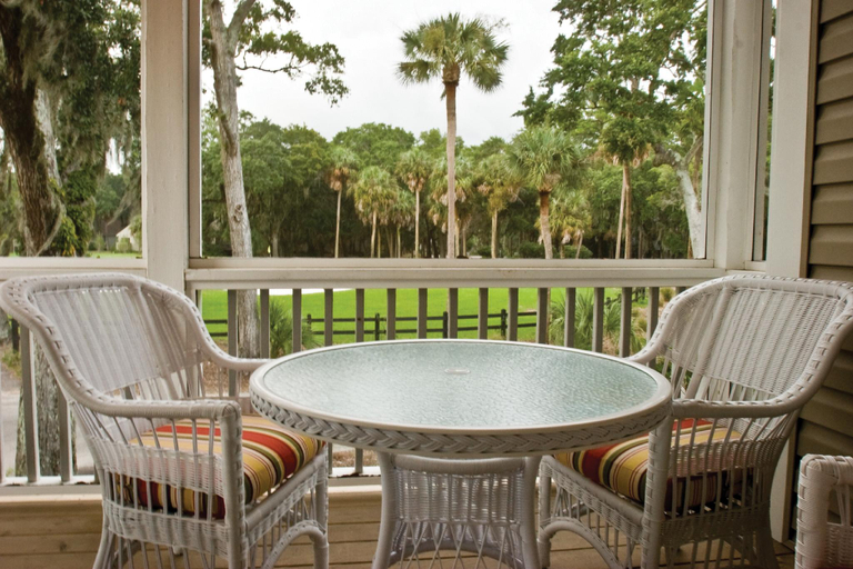 Others 5, Club Wyndham Ocean Ridge, Charleston