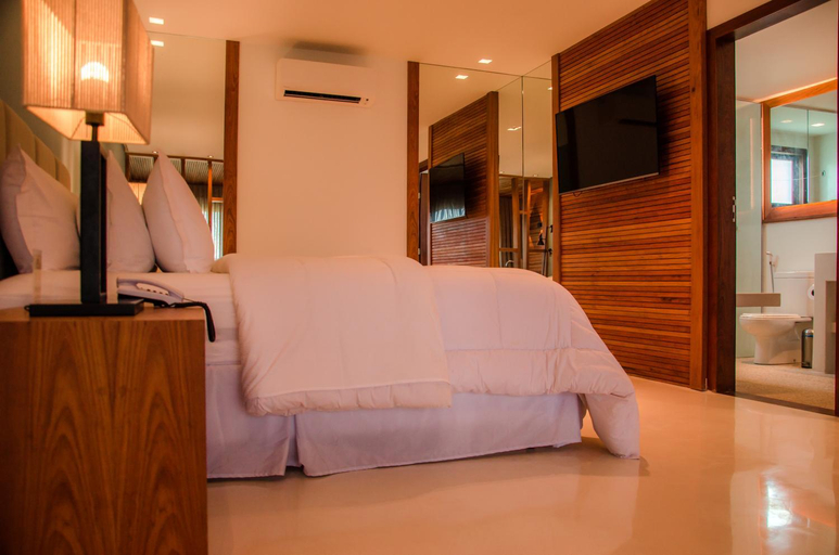 Bedroom 23