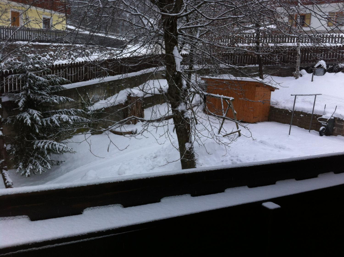 Others 5, Waldfrieden, Bolzano