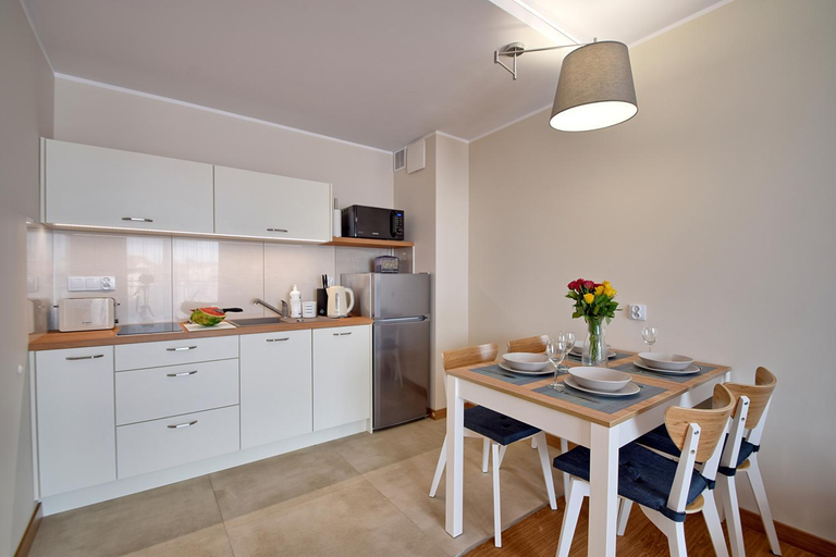 Others 4, Apartamenty Bel Mare SeaView by Rent like home, Kamień