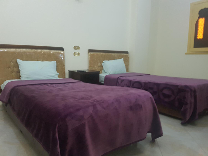 Bedroom 10