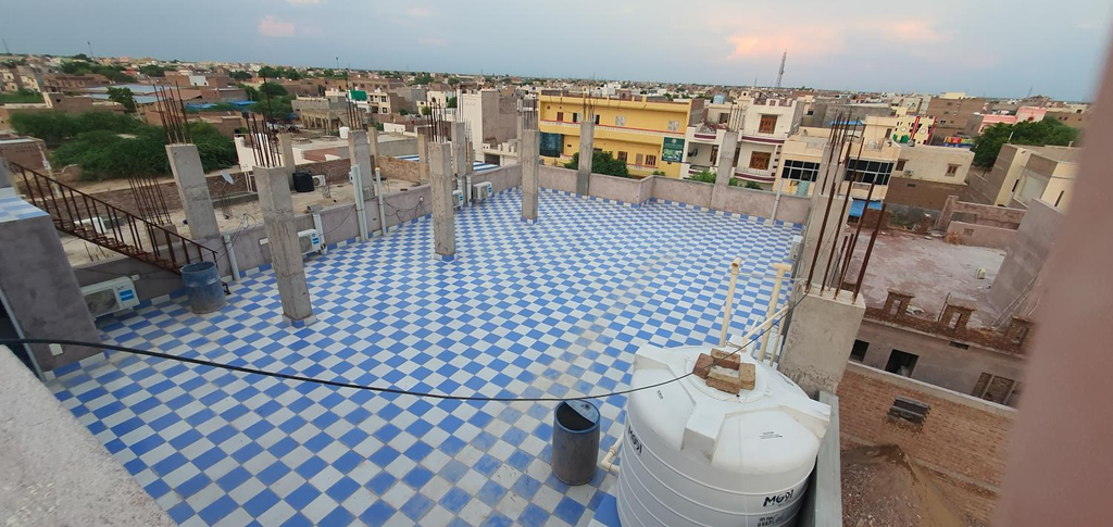 Others 5, Hotel Subham Residency and Restaurant, Bikaner