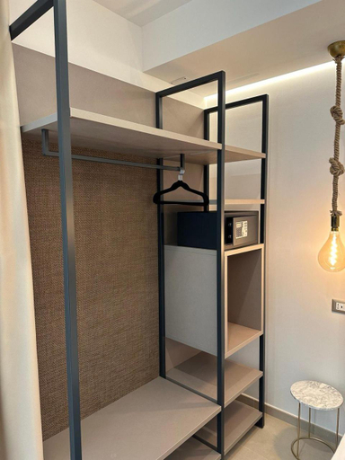 Others 2, Amani Chic Rooms, Olbia-Tempio