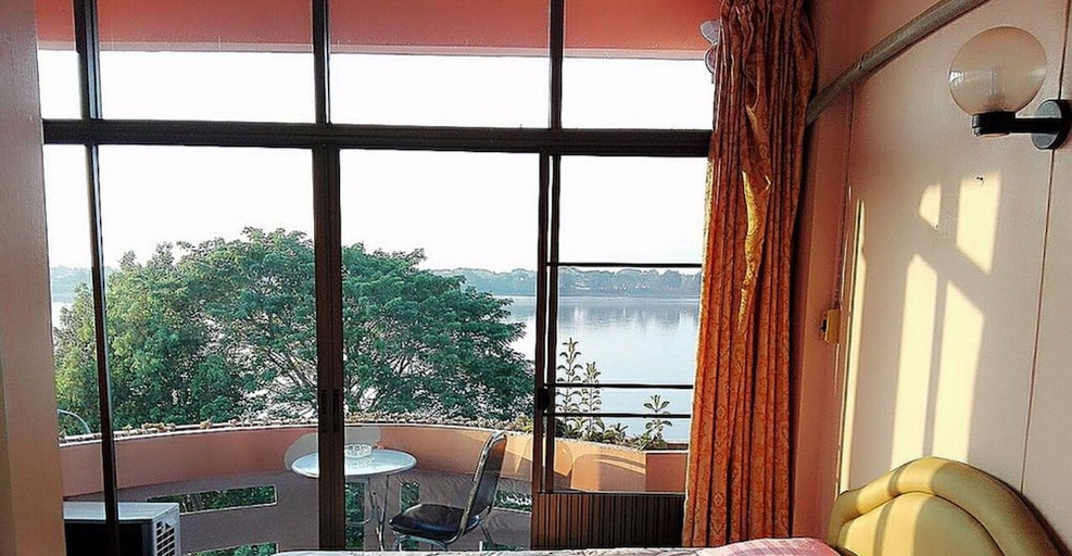 Others 4, Just Mansion Nong Khai, Muang Nong Khai
