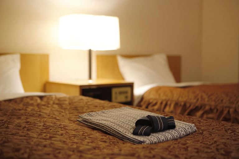 Bedroom 10