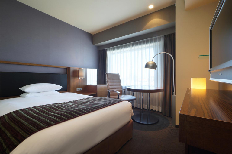 Bedroom 11