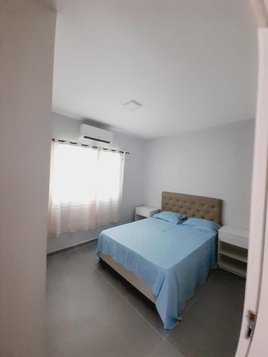 Others 3, APARTAMENTO EM PEROBA - MARAGOGI, Maragogi