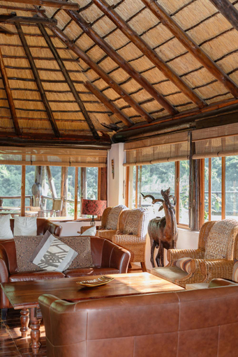 Others 5, Duma Manzi Eco Lodge & Spa, Umgungundlovu
