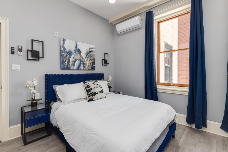 Bedroom 26