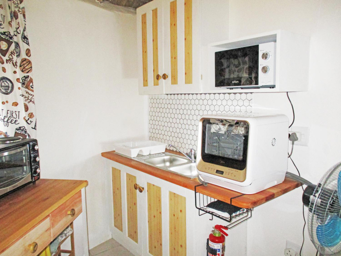 Dining Room 2
