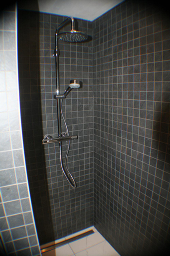 Bathroom 5