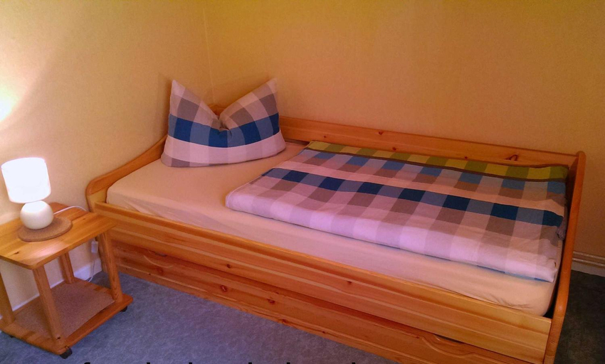 Others 3, Ferienwohnung Becker, Goslar