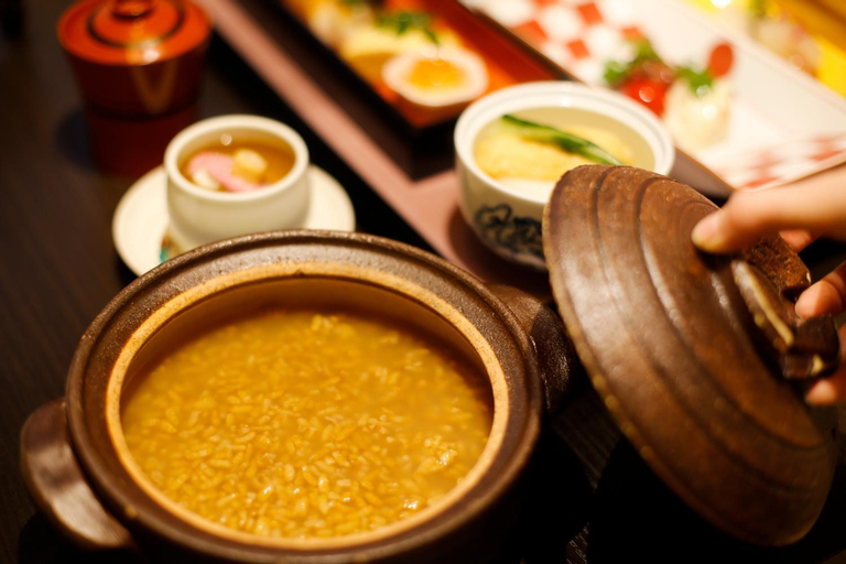 Food & Drinks 5
