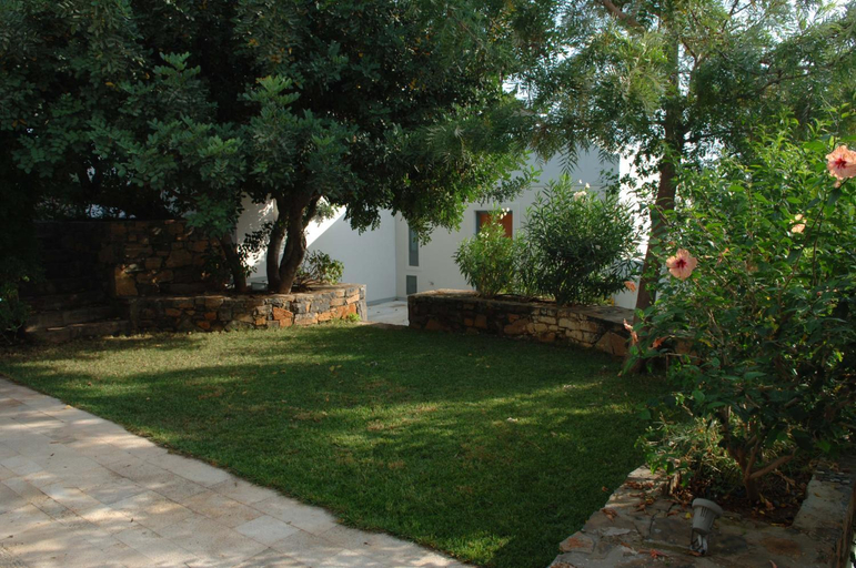 Others 3, Elounda Living Residences by GHH, Crete