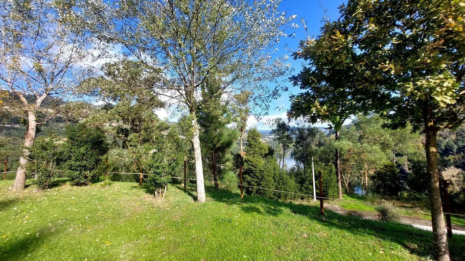 Others 5, Welcome Love - Eco Camping Resort, Cinfães