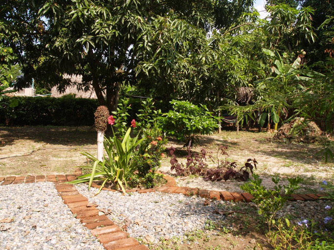 Others 5, Sistarasta, Riohacha