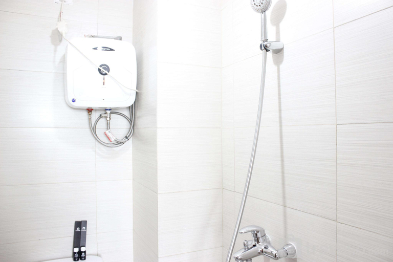 Others 4, Trendy Studio at Gateway Pasteur Apt By Travelio, Bandung