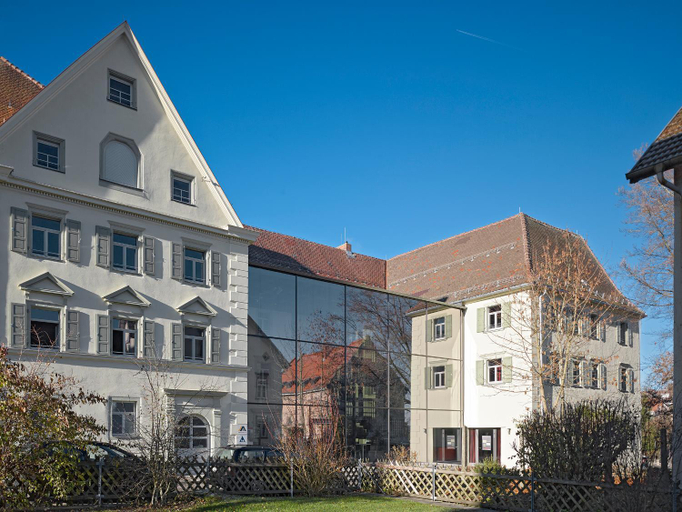 Others 5, Jugendherberge Rottweil, Rottweil
