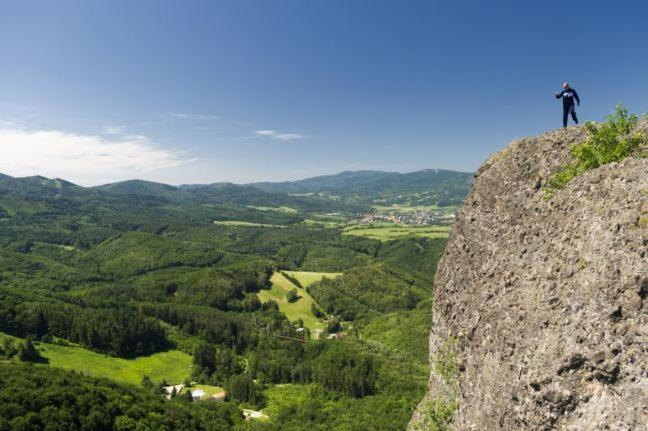 Others 4, Penzion MLADOST Remata, Prievidza