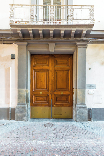 Exterior & Views, Poerio Rooftop Luxury Apartment, Napoli