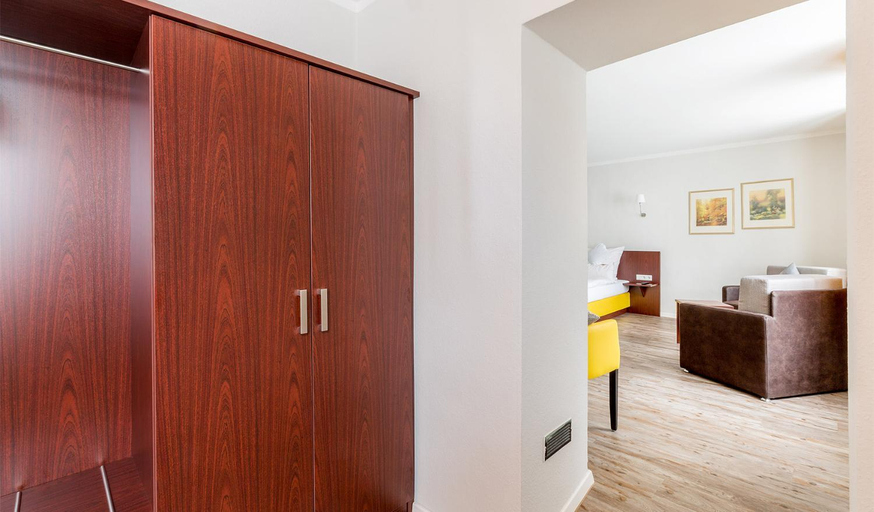 Others 4, Altstadt-Hotel, Amberg