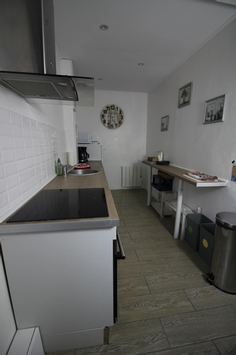 Dining Room 3