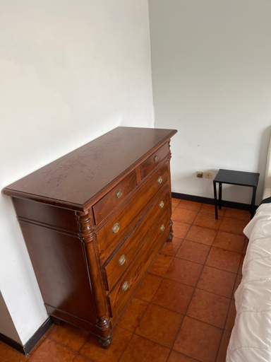 Others 2, Ciamarra Guesthouse PET FRIENDLY dog and cat accepted, Roma