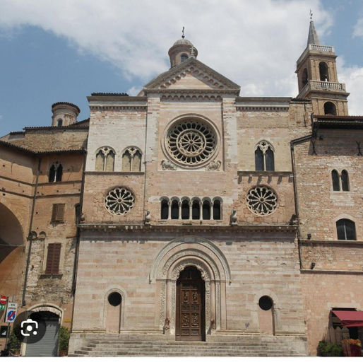 Others 5, Affitta camere Via Piave, Perugia