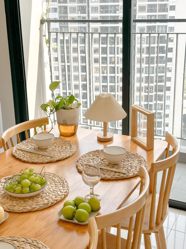 Dining Room 12