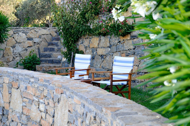Others 4, Elounda Living Residences by GHH, Crete