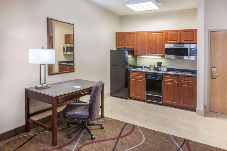 Dining Room 2