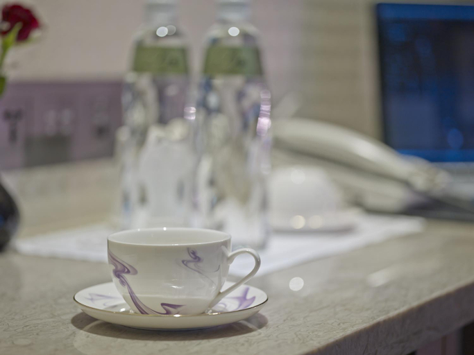 Others 3, Hotel Bstay|Self Check-In, Taipei City