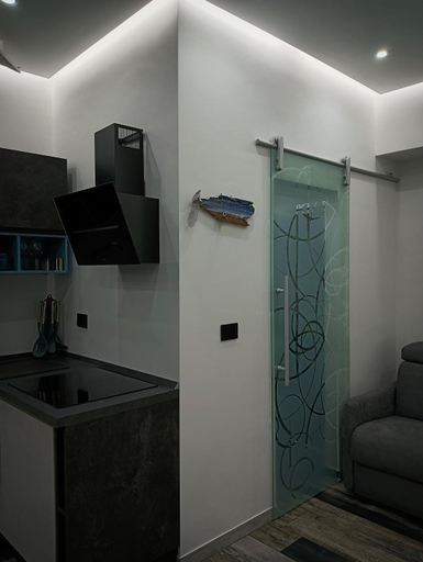 Dining Room 1