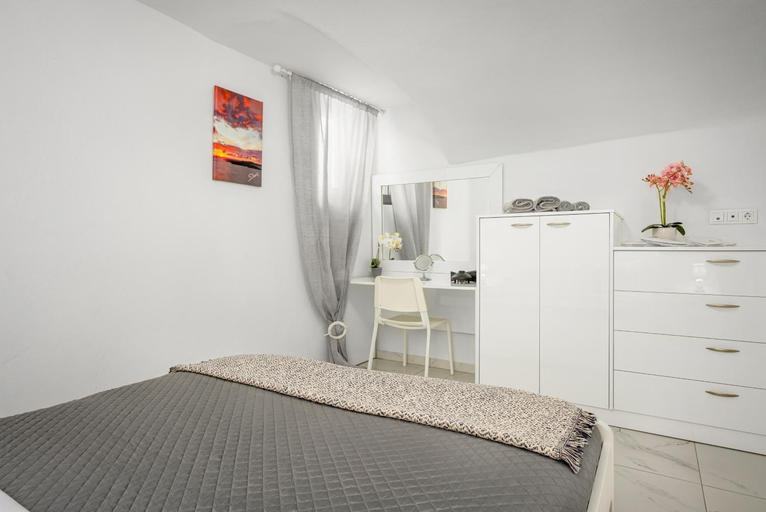 Others 4, Marillia's elegance residence, South Aegean