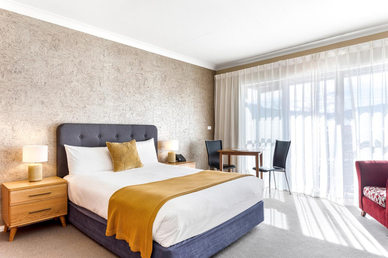 Bedroom 14