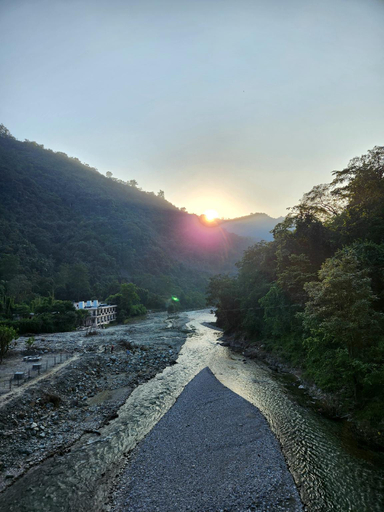 Others 5, The Nines Resort , Garhwal