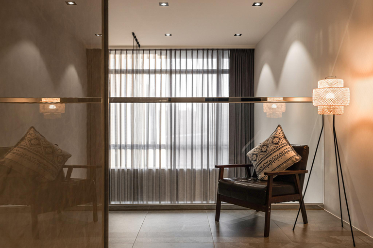 Others 5, Antler Guest House, Penghu