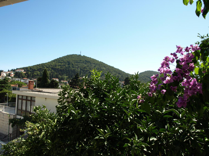 Others 4, Rooms Carpe Diem, Dubrovnik