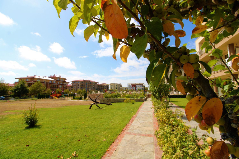 Others 5, Panorama Dreams - Menada Apartments, Nesebar